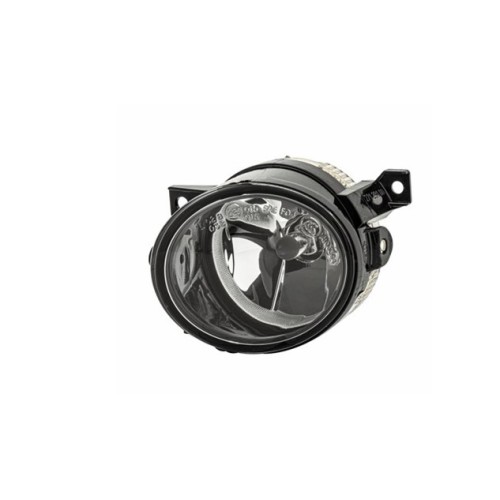 VW UP! / Skoda Citigo / Seat Mii Mistlampen Set